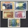 Image 2 : Banco de Espana. 1925-28 Issue.