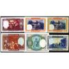Image 2 : Banco de Espana. 1925-31 Dated Issues.