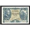 Image 2 : Banco de Espana. 1940 Issue.