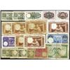Image 2 : Banco de Espana. 1951-57 Issues.