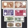 Image 2 : Banco de Espana. 1951-65 dated issues.
