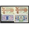 Image 1 : Republica Espanola. 1937-38 Issues.