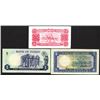 Image 2 : Sudan Currency Board; Bank of Sudan Issues.