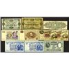Image 1 : Sveriges Riksbank. 1873-1968 Issues.