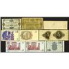 Image 2 : Sveriges Riksbank. 1873-1968 Issues.