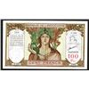 Image 1 : Banque de L'Indochine. 1939 ND Issue.