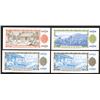Image 2 : Pule' Anga 'o Tonga. 1975-77 Issues.