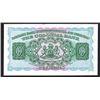 Image 2 : Barclays Bank (Dominion, Colonial and Overseas), 1939 Specimen Banknote.