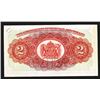 Image 3 : Government of Trinidad & Tabago, 1935 Specimen Banknote.