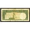 Image 2 : Central Bank of Turkey. 1937 ND Issue.