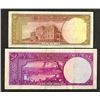 Image 2 : Central Bank of Turkey. 1942 ND Interim Issue.