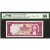 Image 1 : Central Bank of Turkey. L. 1930 Issue.