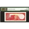 Image 3 : Central Bank of Turkey. L. 1930 Issue.