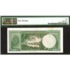 Image 3 : Central Bank of Turkey. 1930 Law Issue.