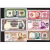 Image 1 : Republica Oriental del Uruguay. 1939-67 Issues.