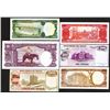 Image 2 : Republica Oriental del Uruguay. 1939-67 Issues.