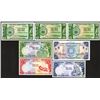 Image 1 : Bank of Western Samoa. 1963- Issues.