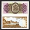 Image 2 : Bermuda Government and States of Jersey.