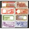 Image 2 : African Assortment.