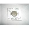 Image 1 : 1914-D *EXTREMELY RARE TOP 10 KEY DATE* BUFFALO NICKEL RED BOOK VALUE $120.00+ *NICE EARLY GOOD GRAD