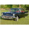 Image 1 : 1957 CHEVROLET BEL AIR