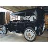 Image 1 : 1913 PATHFINDER FOUR CYLINDER