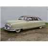Image 1 : 1951 NASH AMBASSADOR