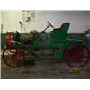 Image 1 : 1908 MIER MODEL A