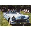 Image 1 : 1954 OLDSMOBILE SUPER 88