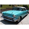 Image 1 : 1957 CHEVROLET BEL AIR