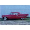 Image 1 : 1957 OLDSMOBILE 88