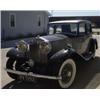 Image 1 : 1932 ROLLS-ROYCE 20-25 SERIES