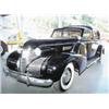 Image 1 : 1939 CADILLAC FORMAL