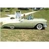 Image 1 : 1956 CHEVROLET BEL AIR