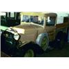 Image 1 : 1931 FORD MODEL A