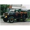 Image 1 : 1948 DODGE POWER WAGON