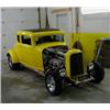 Image 1 : 1932 CHEVROLET AMERICAN GRAFFITI CLONE