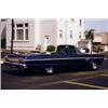 Image 1 : 1965 PLYMOUTH FURY