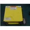 Image 1 : Hoffman Electrical Enclosure, 12" x 12" x 6"