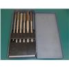 Image 2 : Huot Reamer Index Set