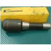 Image 2 : Kennametal End Mill Adapter, R8 Shank, 3/4"