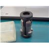 Image 2 : New Komet L07 01040 Komloc Clamping Cartridge