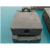 Image 3 : Adjustable Machine Levelers, 1-15/16" to 2-3/16"