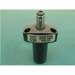 Vektek Tuffcam Swing Clamp