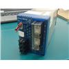 Image 2 : Omron Power Supply, S8VM-30024C