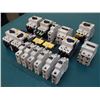 Image 2 : Moeller Circuit Breakers/Switches