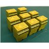 Image 3 : Pilz Relay Units Model PNOZ X9, 8 Total