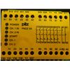 Image 4 : Pilz Relay Units Model PNOZ X9, 8 Total