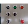 Image 2 : Control Panel No Main Tag