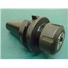 Image 2 : Command BT40 ER32 Collet Chuck